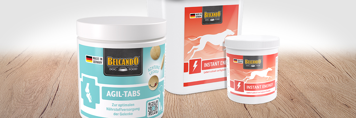 bb-kategorie-tabs-desktop-header