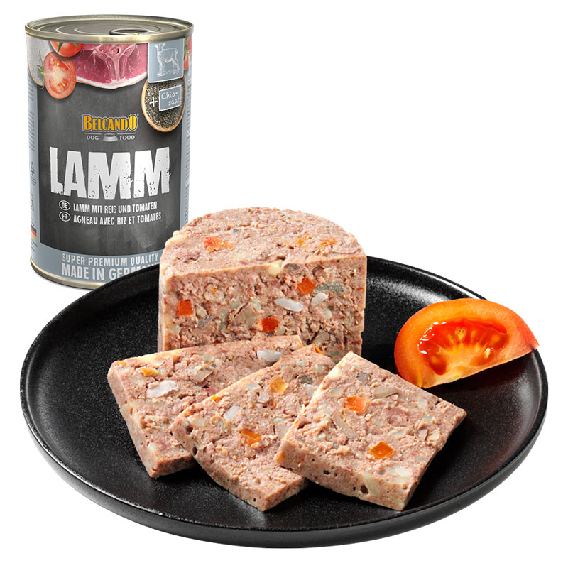 bb-dose-super-premium-lamm-futtercomp