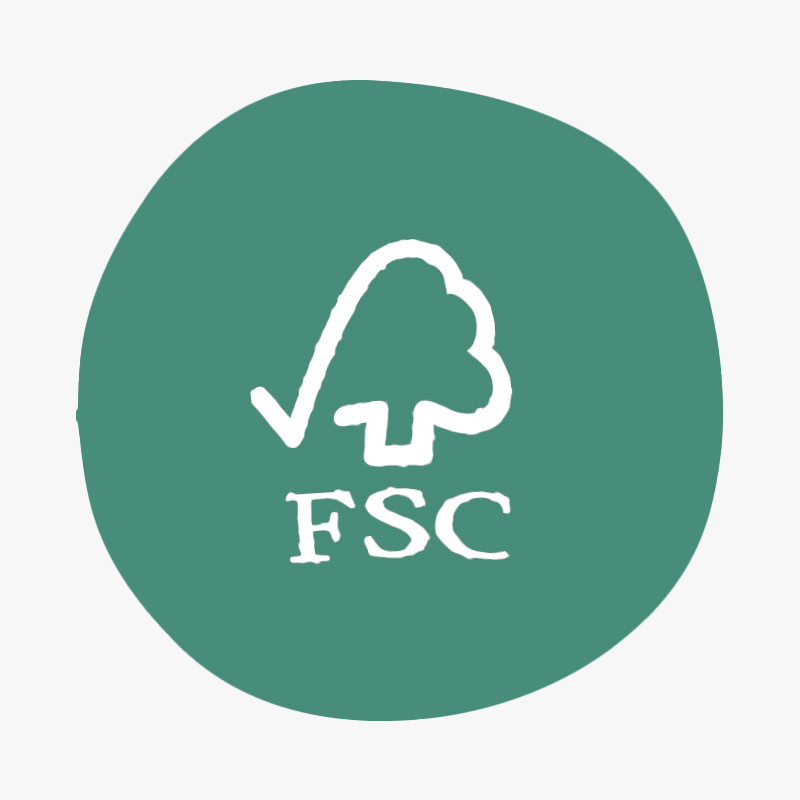 fsc-farbig