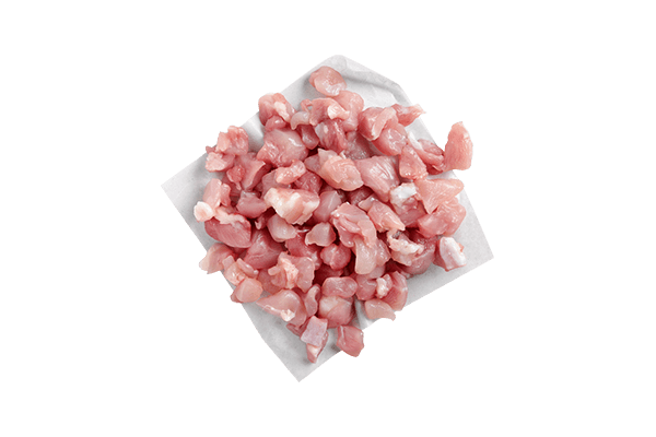 Zutaten-Gefluegel Zutaten-Gefluegel