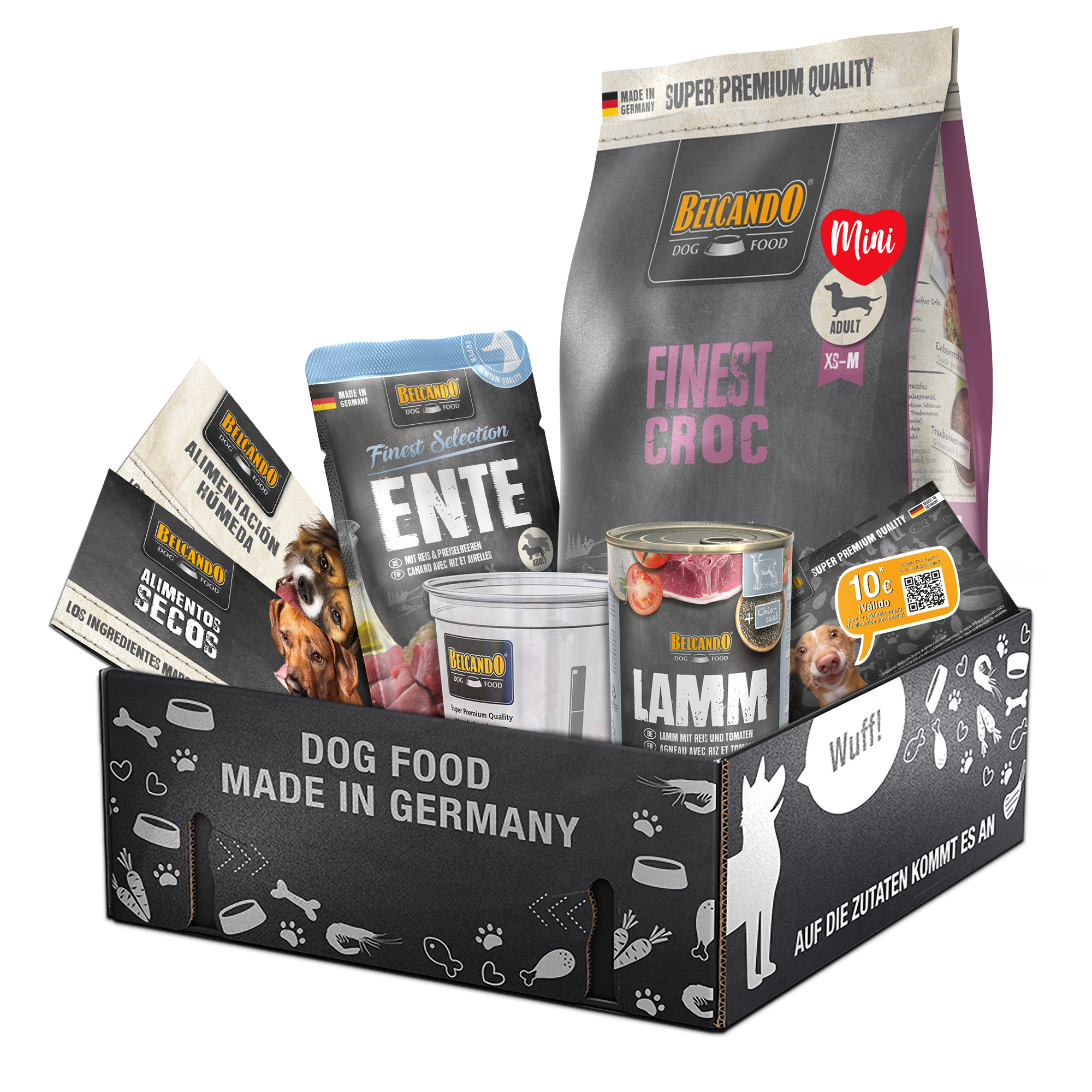 bb-klp-2023-finest-croc-es-800px