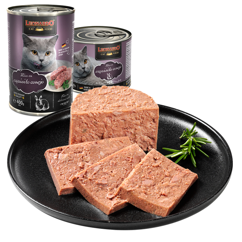 Quality Selection Conejo Quality Selection Conejo