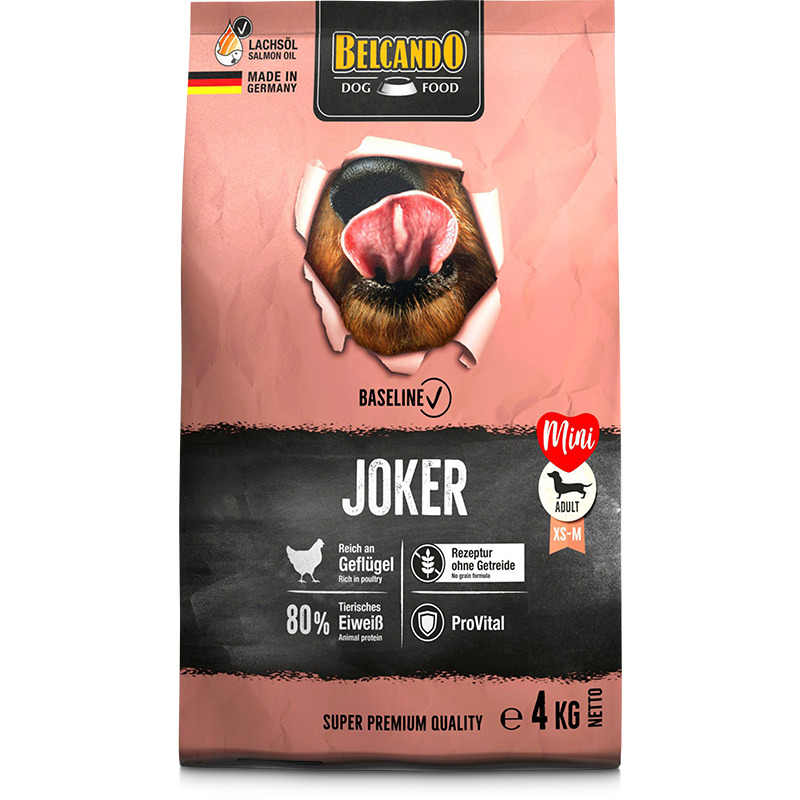 bb-baseline-trockenfutter-joker-4kg-front-800px
