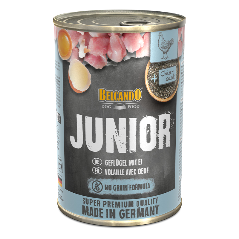 bb-dose-super-premium-junior-400g-front