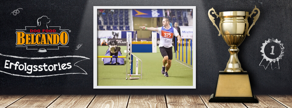 HSZ-NRW-Erfolgsgeschichte-mit-Belcando HSZ-NRW-Erfolgsgeschichte-mit-Belcando