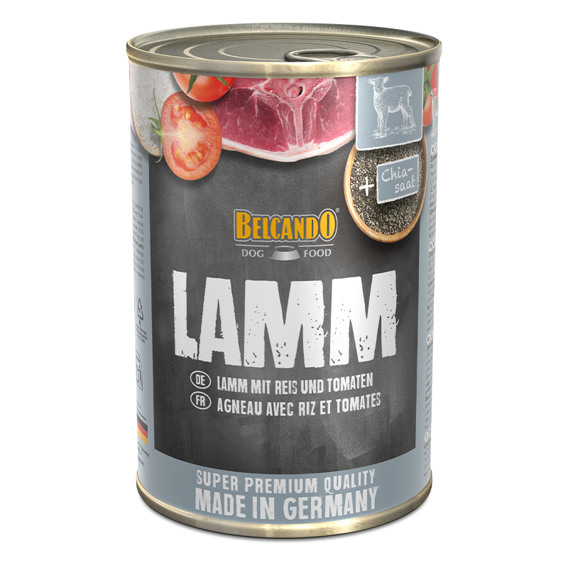 bb-dose-super-premium-lamm-400g-front