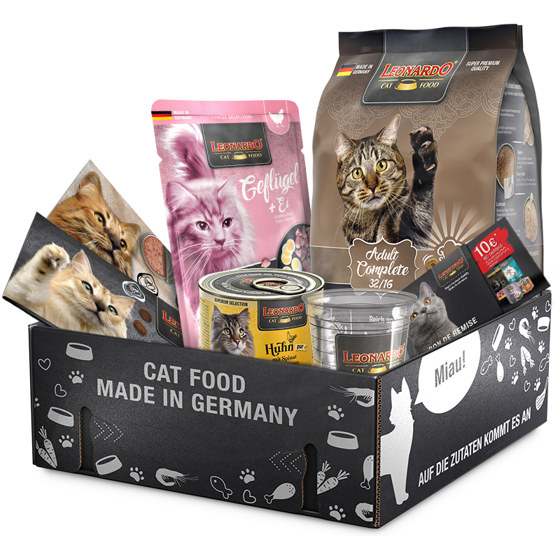 bl-klp-2024-adult-complete-fr