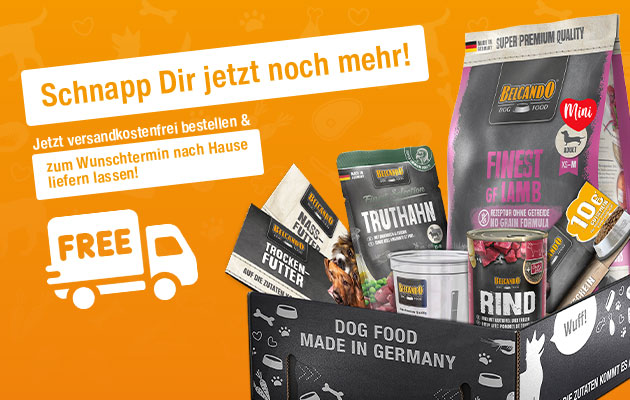 bb-urlaub-lp-mobile-header