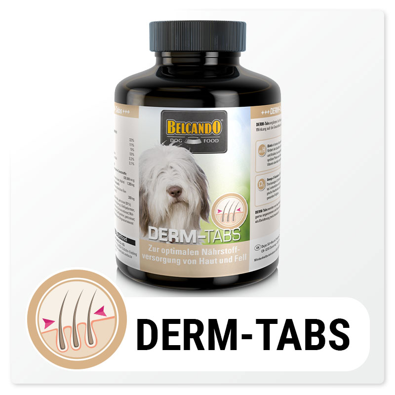 bb-derm-tabs-button-800px