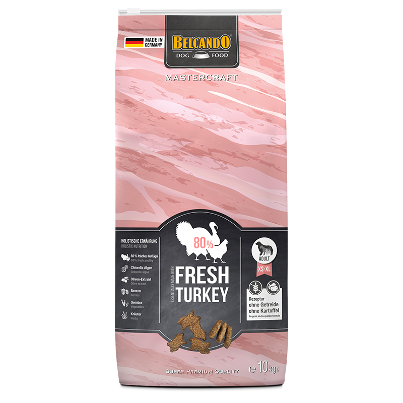 bbmc-turkey-10kg-front