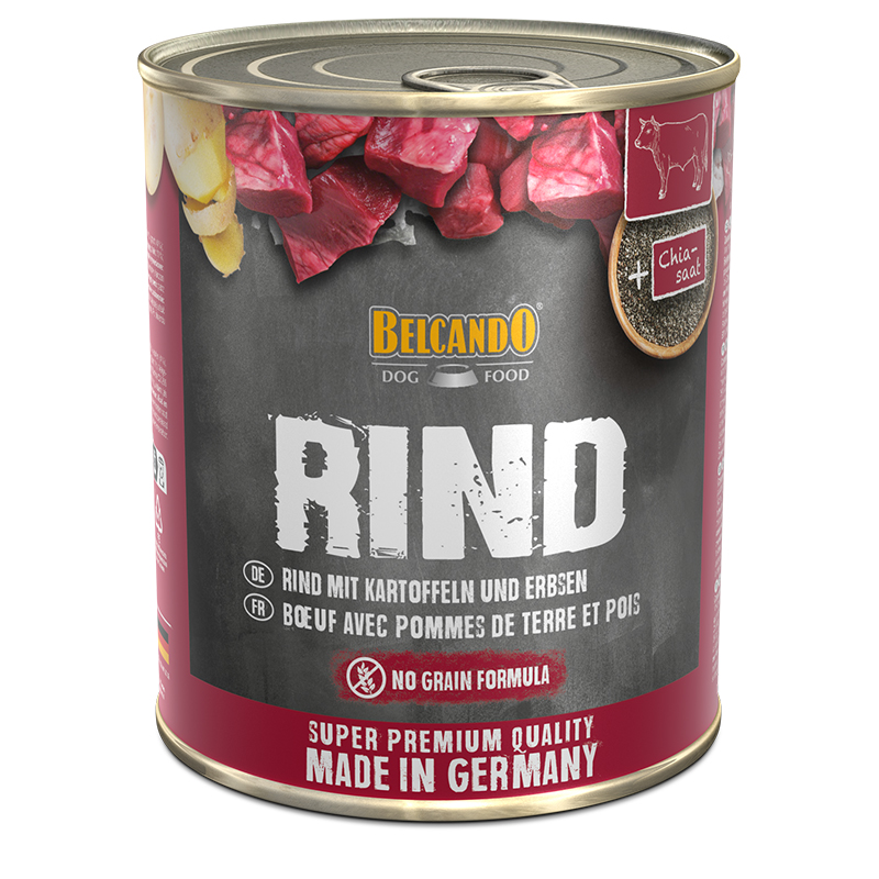 bb-dose-super-premium-rind-800g-front