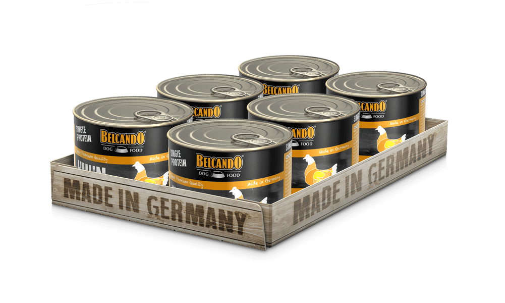 belcando-single-protein-tray-huhn-200g