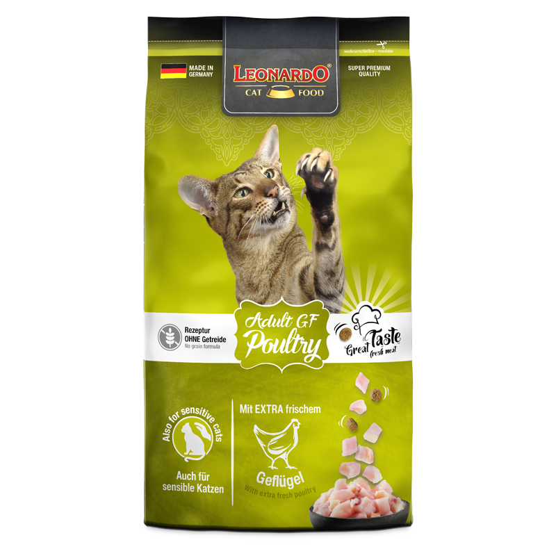 bl-adult-gf-poultry-1-8kg-front