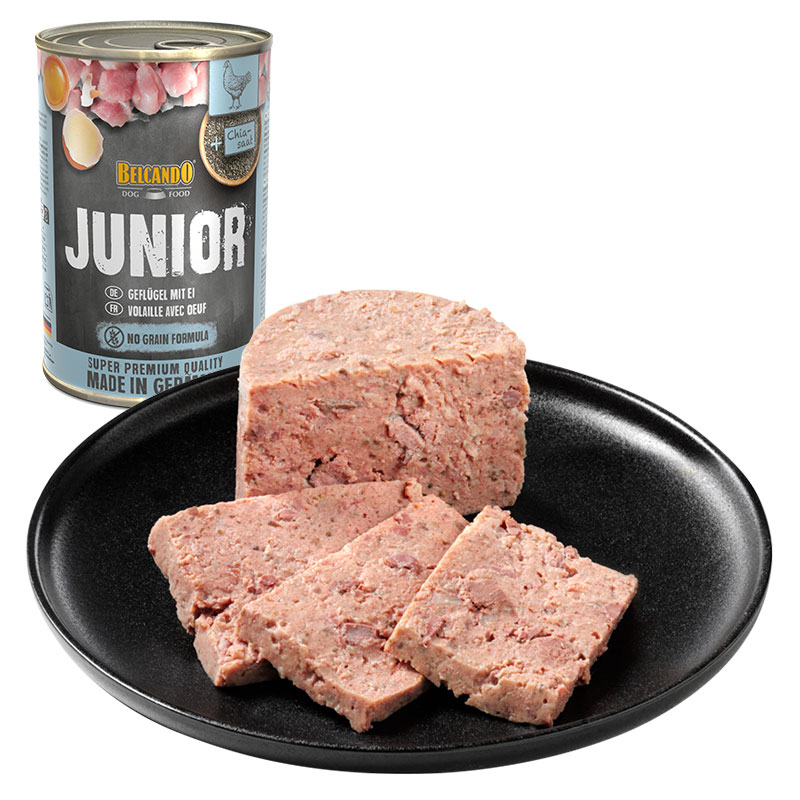 bb-dose-super-premium-junior-futtercomp