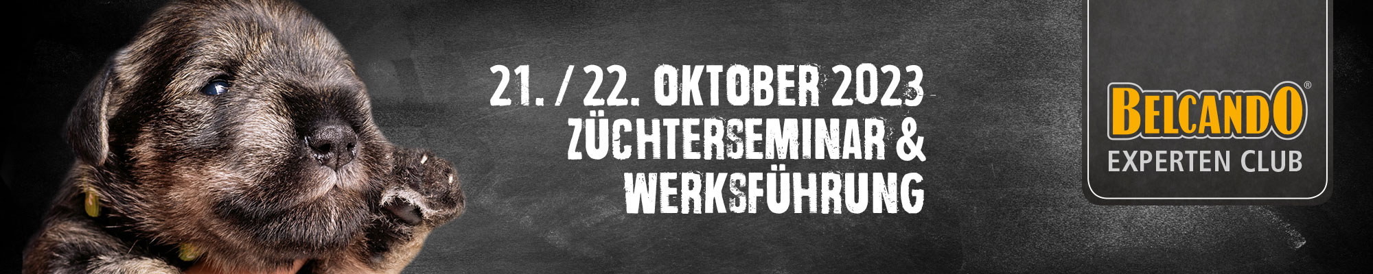 züchterseminar-header2