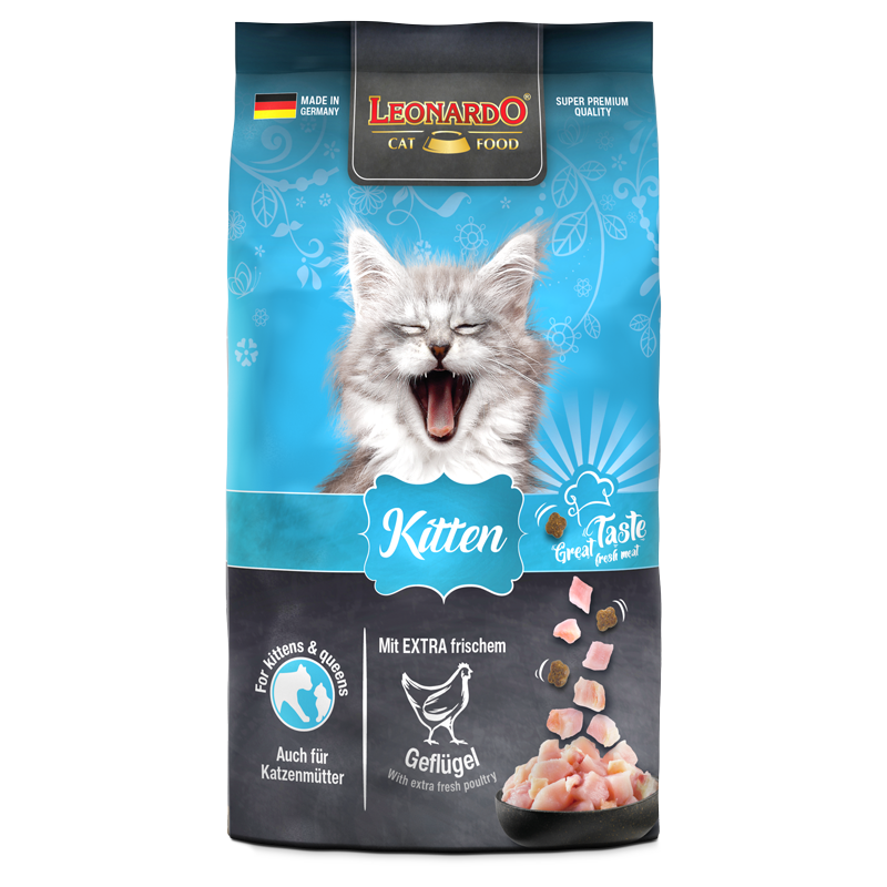 bl-kitten-300g-front