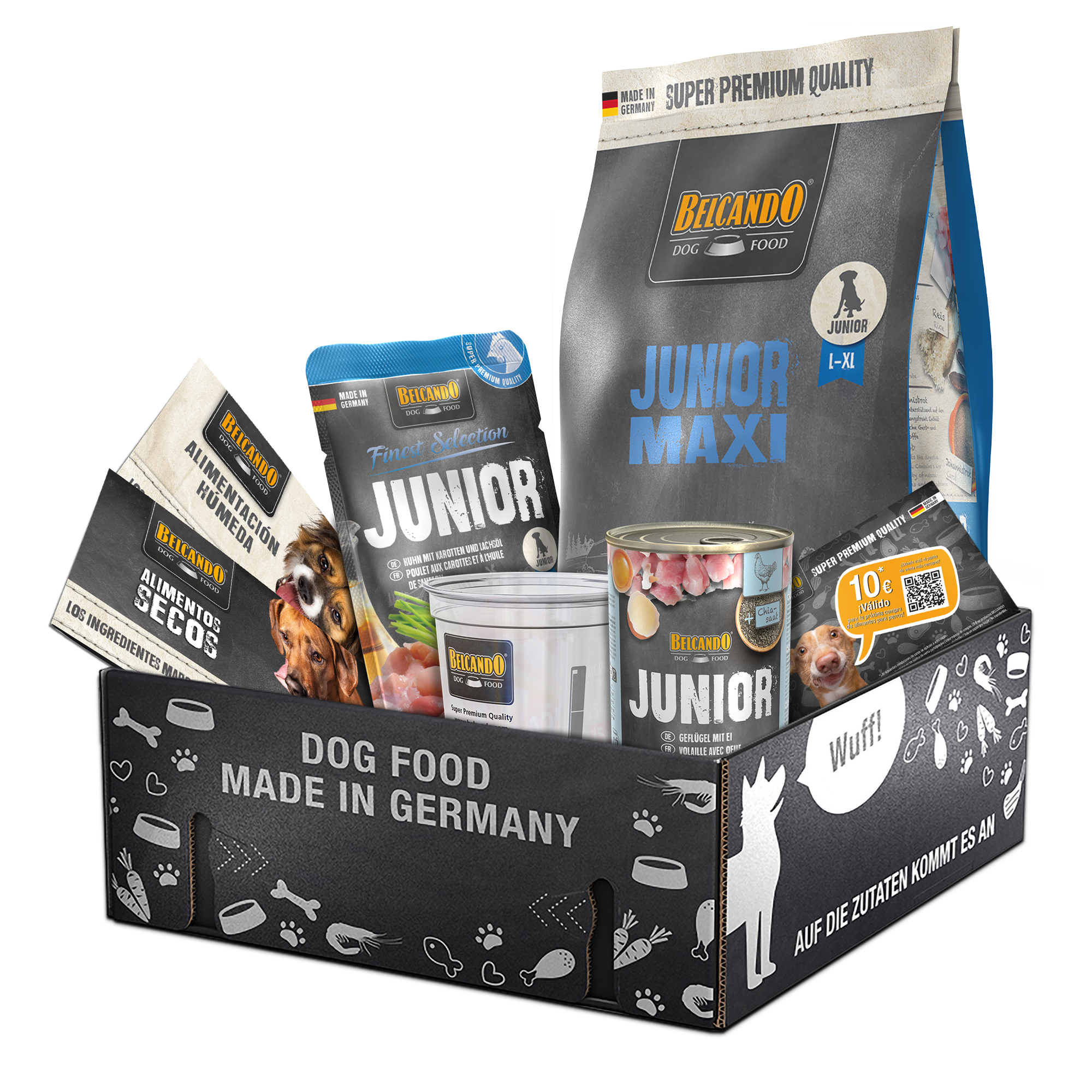 bb-klp-2023-junior-maxi-es-800px