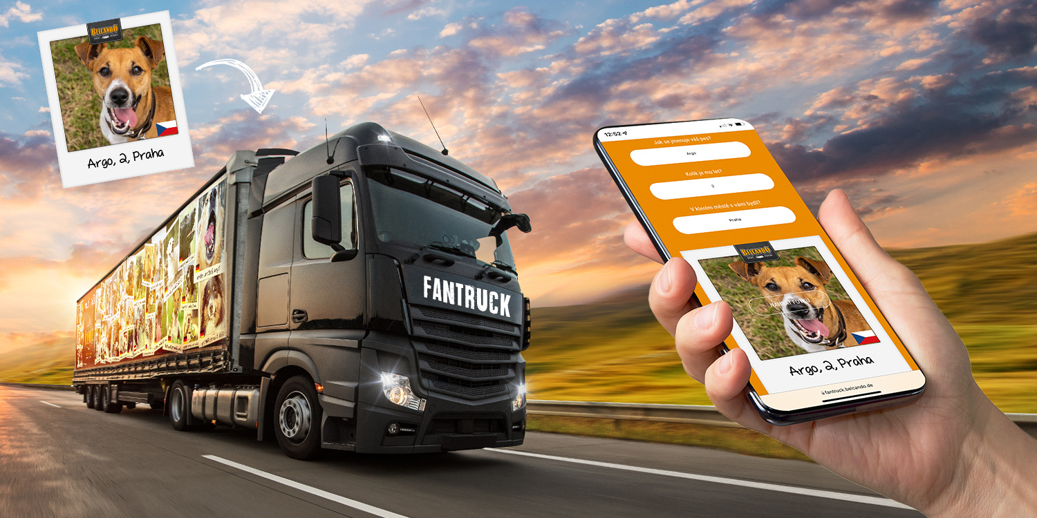 bb-fantruck-landingpage-header-cz