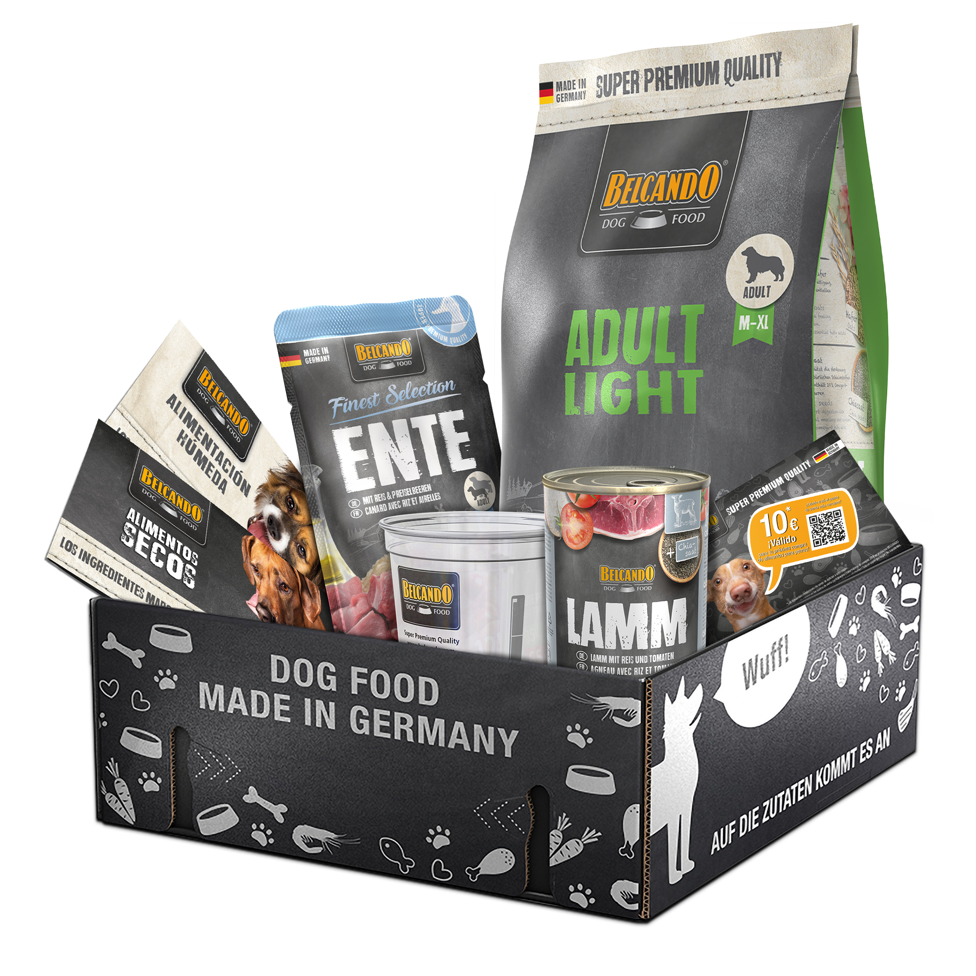 bb-klp-2023-adult-light-es-800px