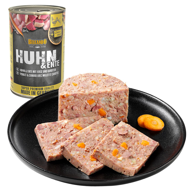 bb-dose-super-premium-huhn-ente-futtercomp