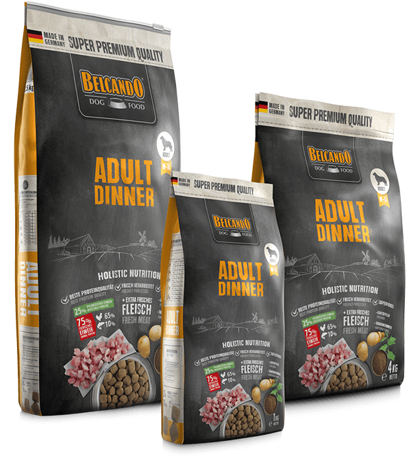 Belcando-Adult-Dinner-Composing Belcando-Adult-Dinner-Composing
