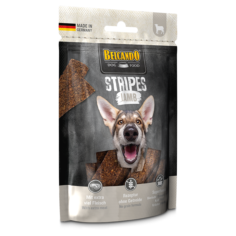 bb-snacks-stripes-lamb-70g-li.pg