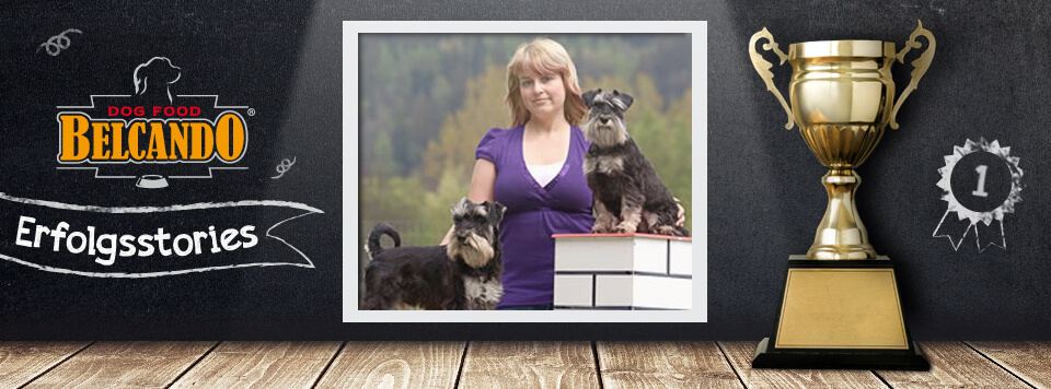 belcando-erfolgsgeschichten-1 belcando-erfolgsgeschichten-1