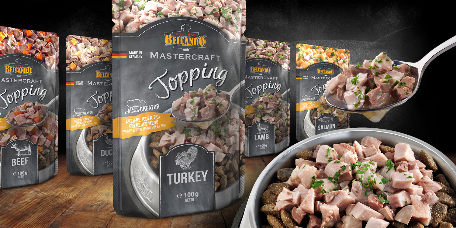 mastercraft-topping mastercraft-topping