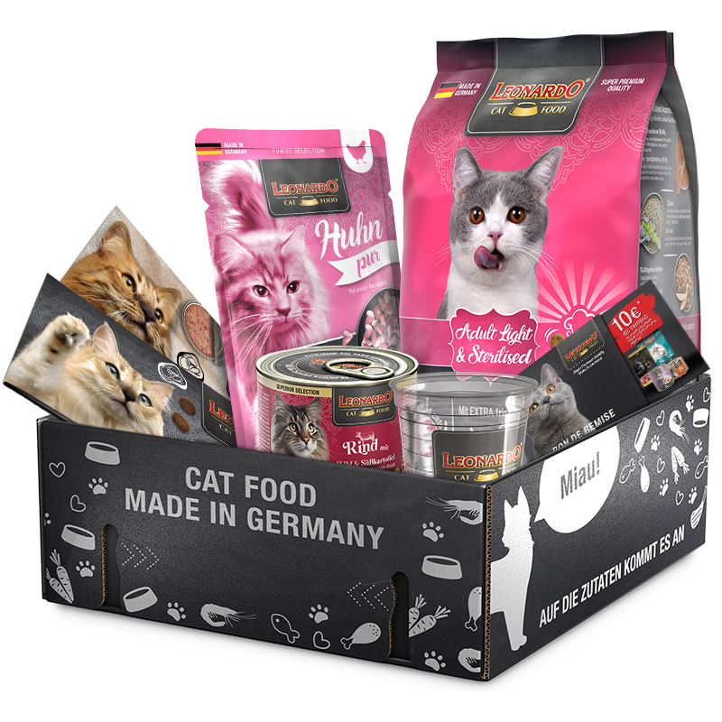 bl-klp-2024-adult-light-fr