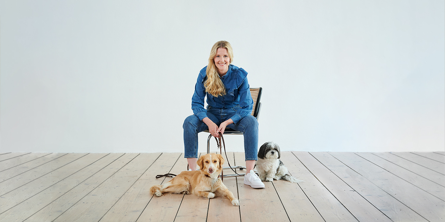 header-welpe-gassi-gehen header-welpe-gassi-gehen