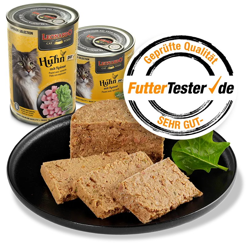 award-superior-selection-chicken