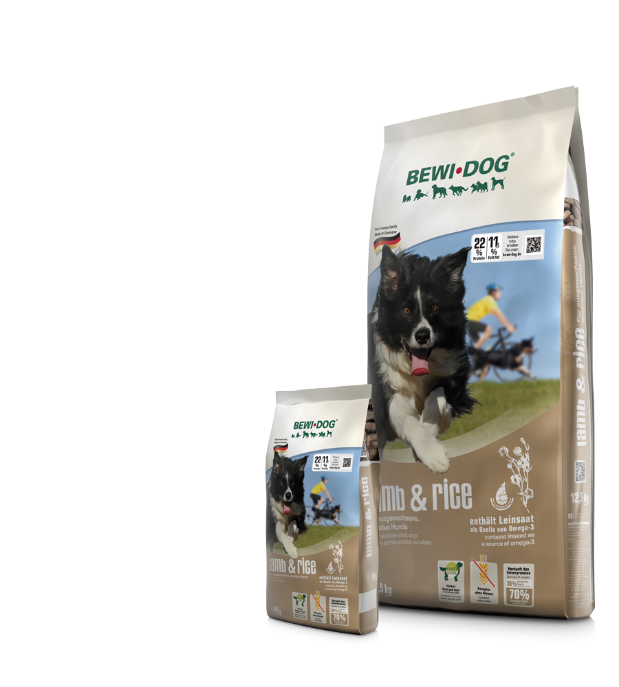 Bewidog-lamb-rice-Composing Bewidog-lamb-rice-Composing
