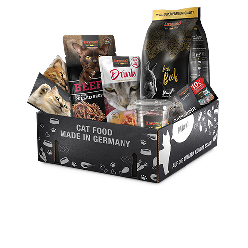 bl-fast-nav-box-fresh-beef-2024-white