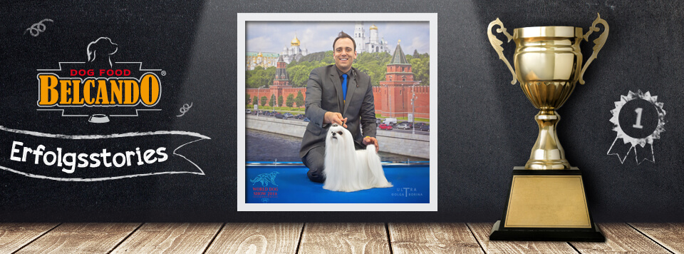 best-of-breed-belcando-erfolgsstory best-of-breed-belcando-erfolgsstory