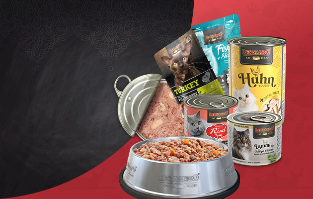 bl-produktübersicht-2024-mobile-header-nassfutter