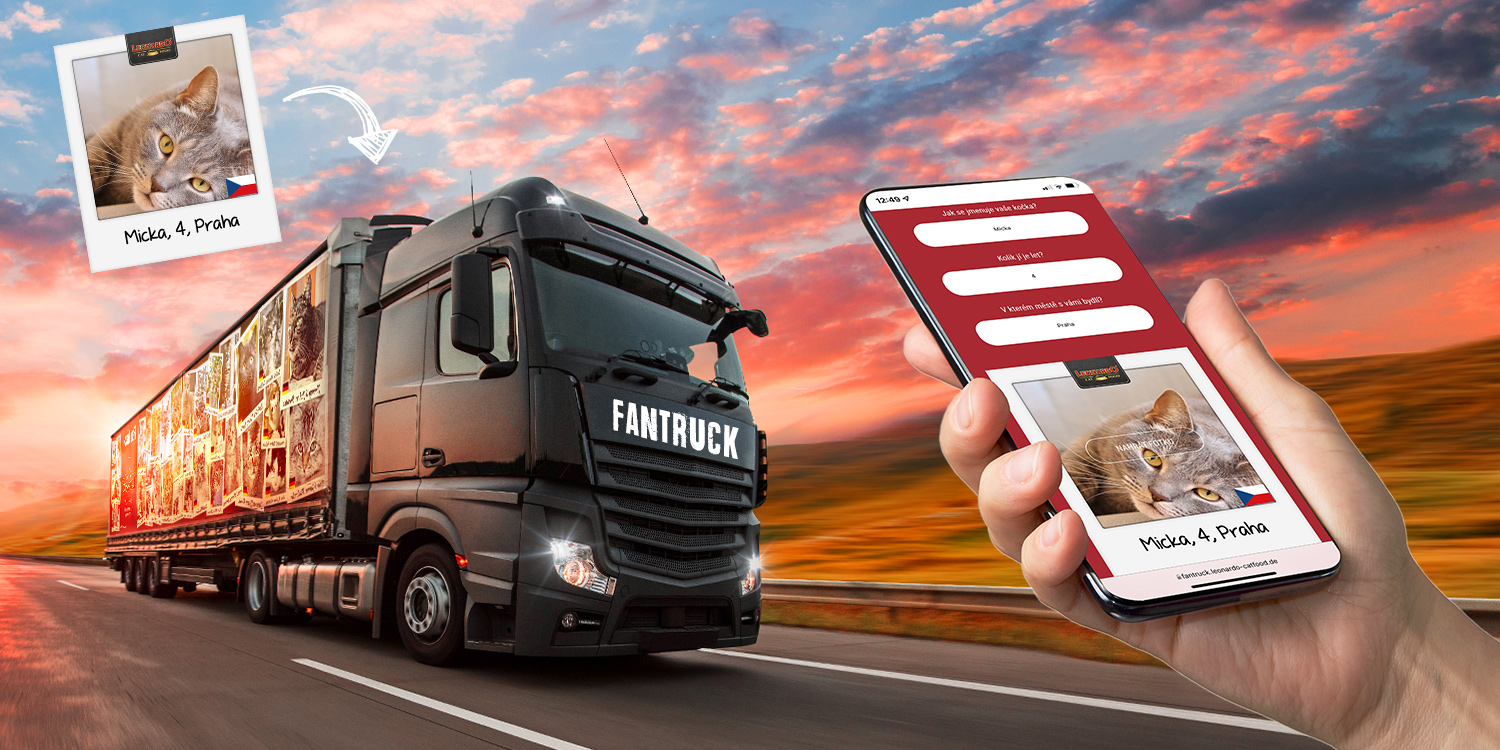 bl-fantruck-landingpage-header-cz
