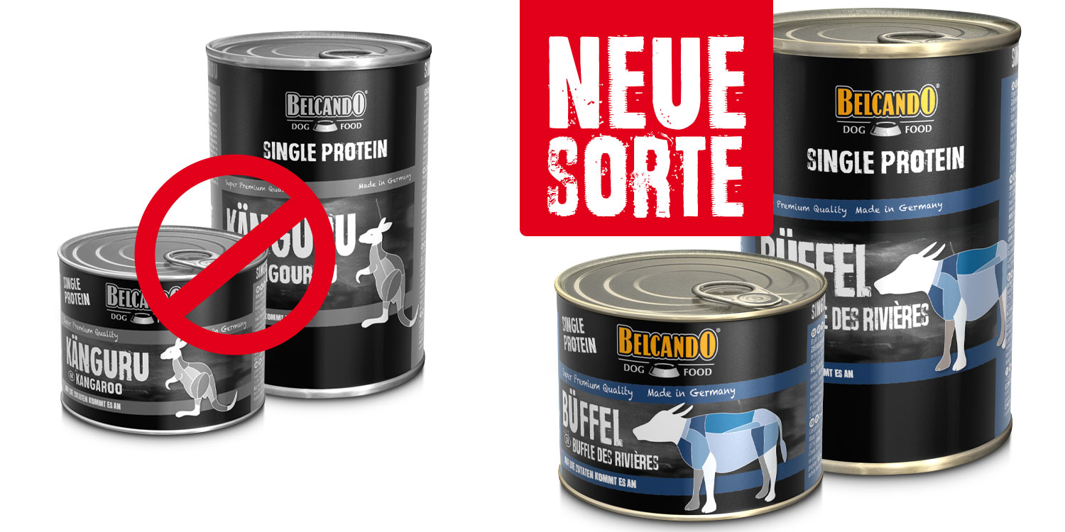 BELCANDO_Bueffel_Kaenguru