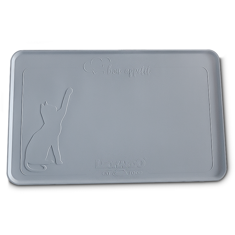 LEONARDO Napfunterlage