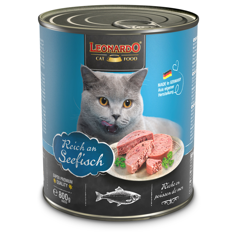 bl-dosen-seefisch-800g-800px