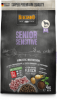 Belcando-Senior-Sensitive-4kg-front