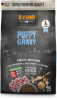 Belcando-Puppy-Gravy-4kg-front