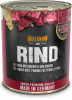 Belcando-Dose-Rind-800g