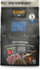Belcando-Junior-Maxi-4kg-front