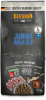 Belcando-Junior-Maxi-12kg-front
