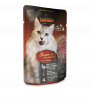 Leonardo-Pouches-Fasan-85g