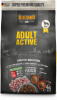 Belcando-Adult-Active-4kg-front