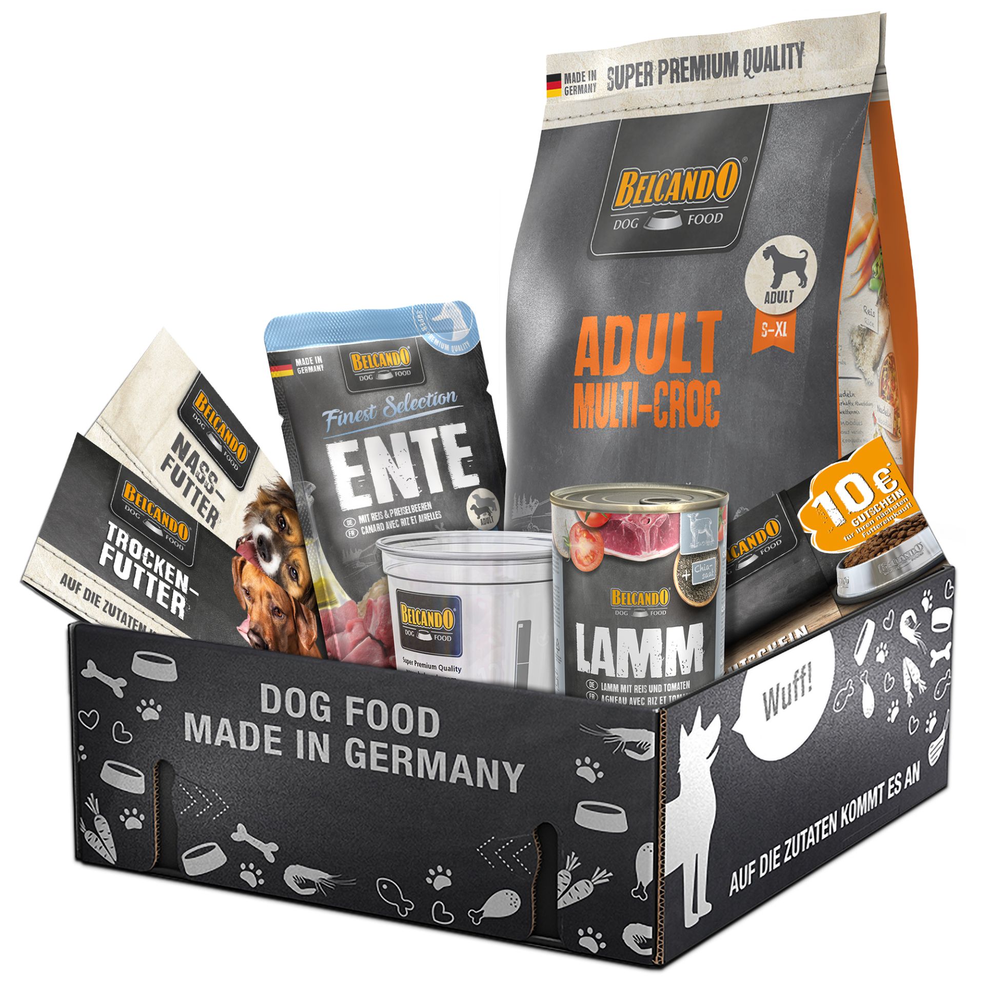 belcando-hundefutter-classic-jetzt-testen