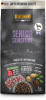 Belcando-Senior-Sensitive-1kg-front