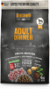 Belcando-Adult-Dinner-4kg-front