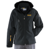 Belcando Softshelljacke Herren